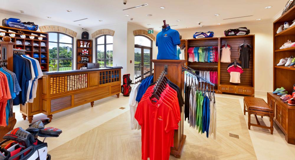 11ProShop