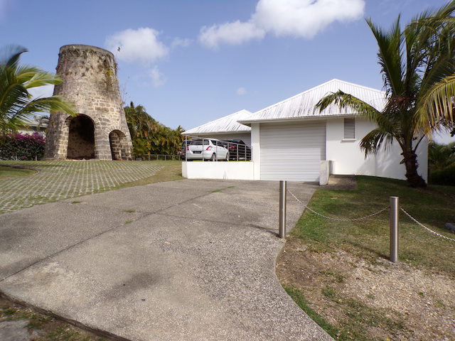1841