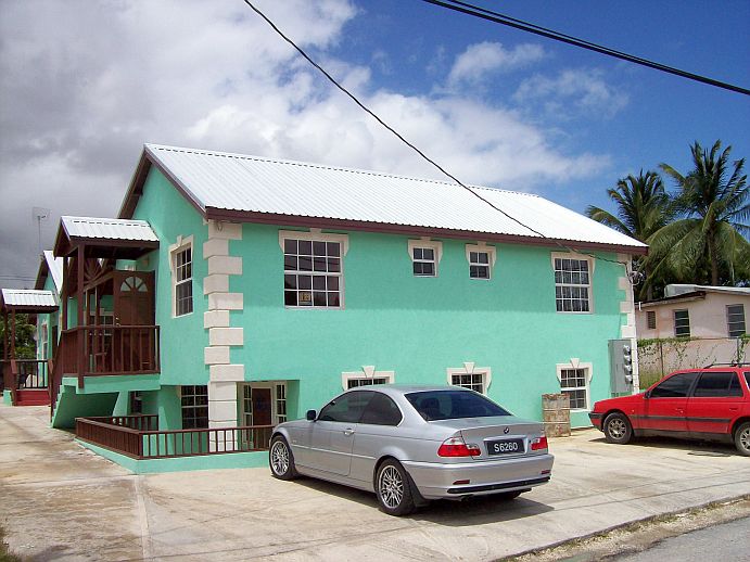27403-2-exterior21