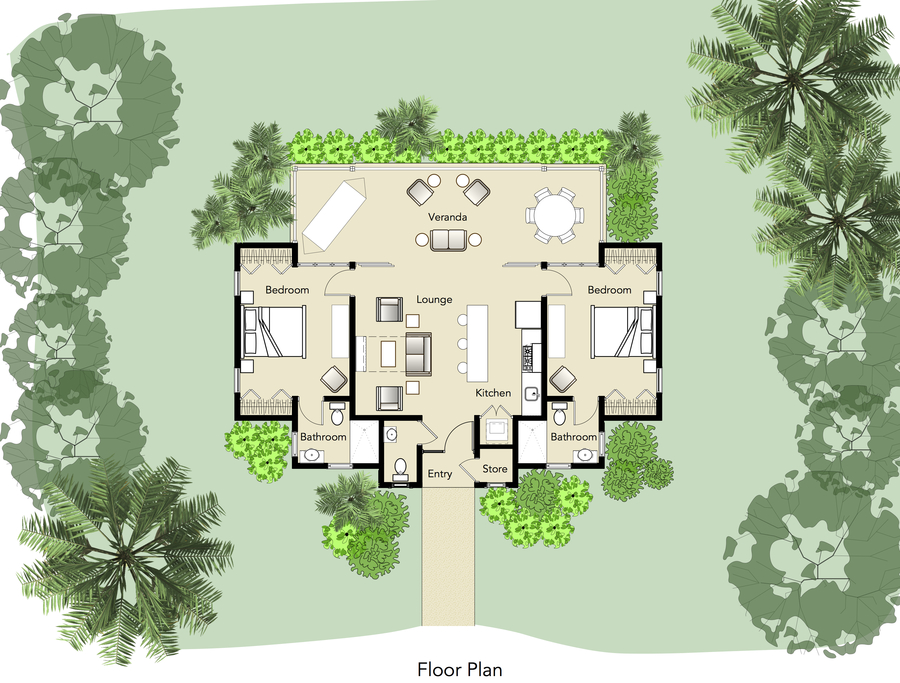 6CottageFloorPlan