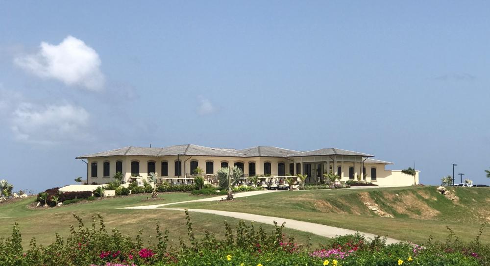 8Clubhouse