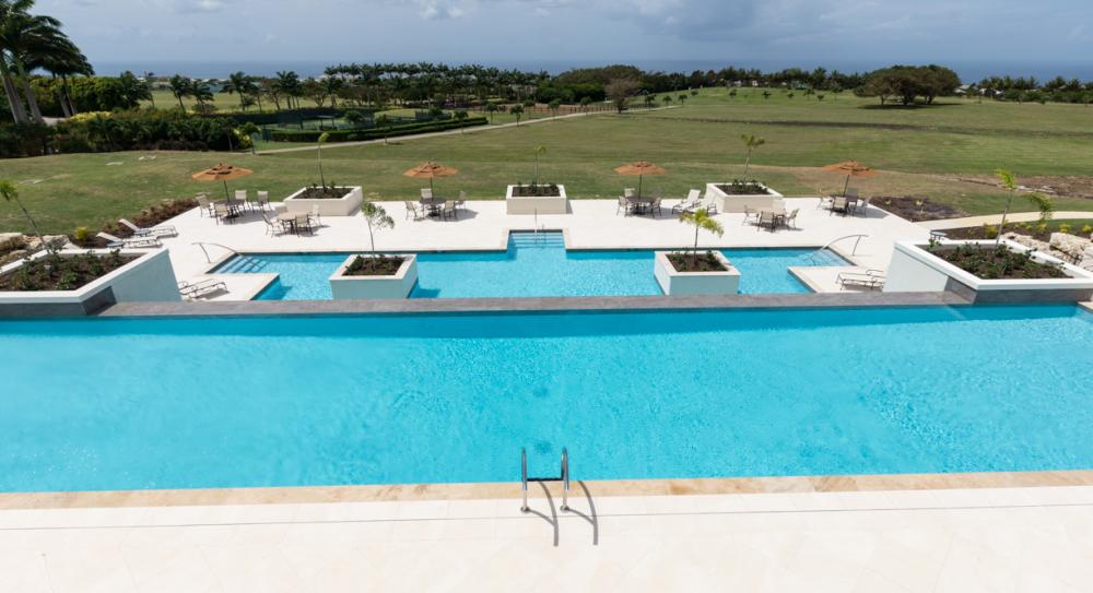 9ClubHousePool