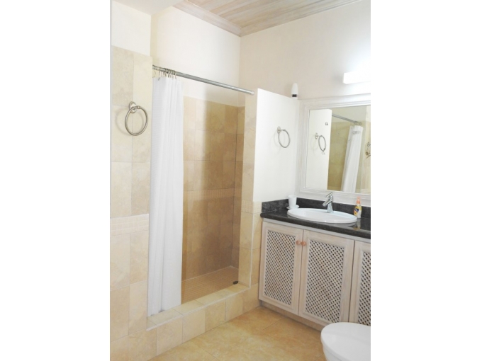 Bathroom27