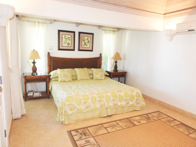 Bedroom111