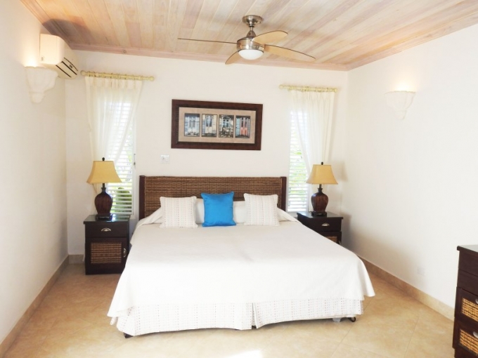 Bedroom25