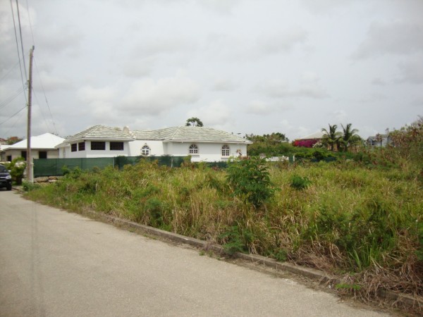 DSC01245