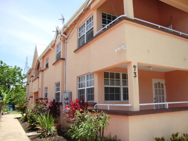 DSC01343