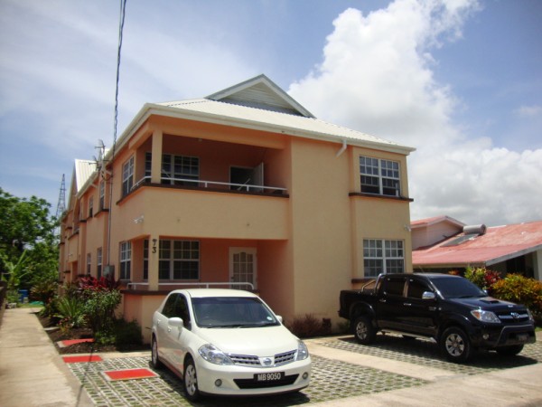 DSC01349