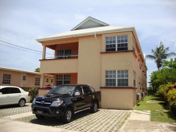 DSC01350