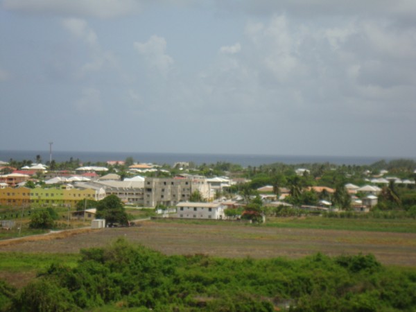 DSC01364