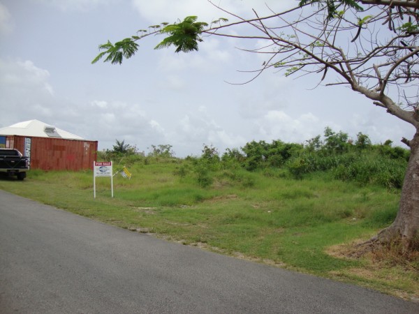DSC01387