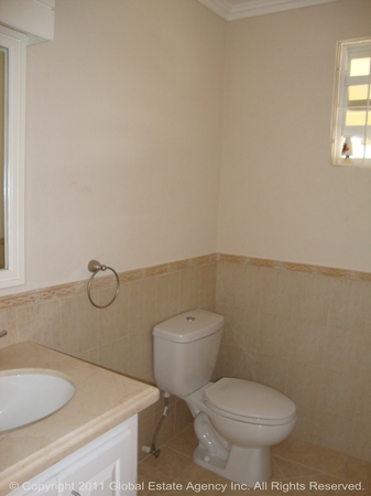 DSC02137_wm
