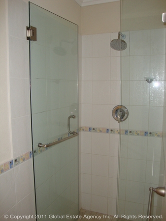 DSC02149_wm