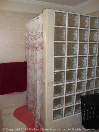 DSC02226_wm1