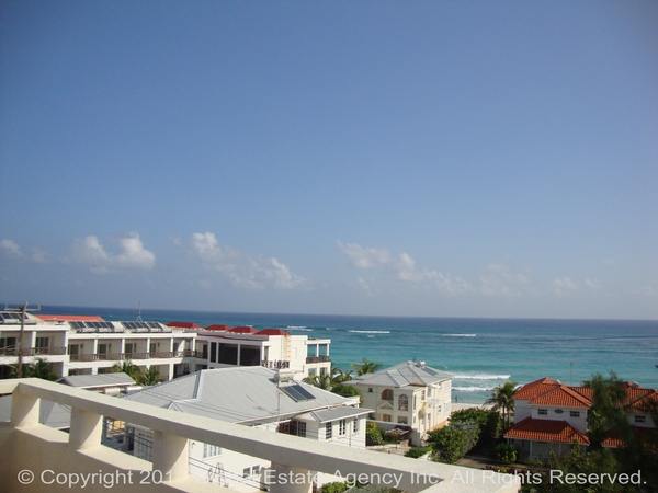 DSC02430_wm