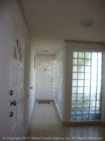 DSC02434_wm