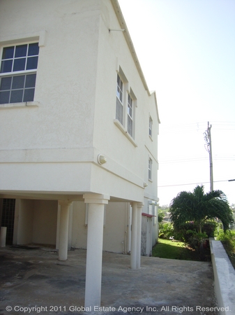 DSC02436_wm