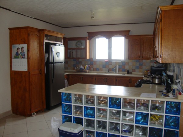 Apartment For Rent in  Cliff Meadows, St. John, Barbados