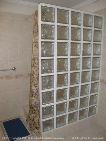DSC03394_wm