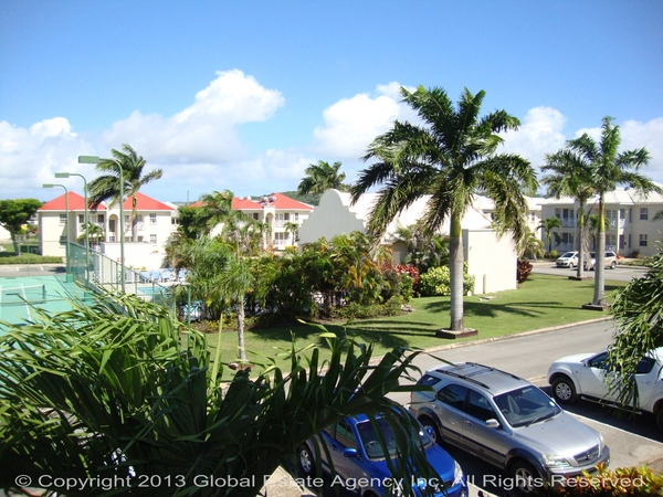 DSC03398_wm