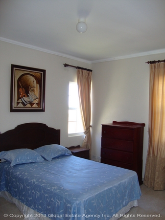 DSC03403_wm