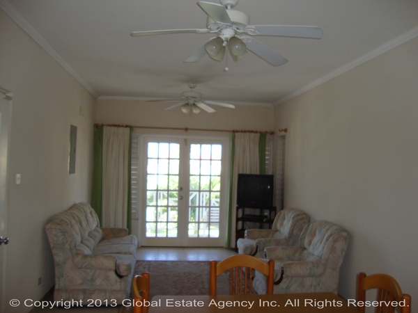 DSC03407_wm
