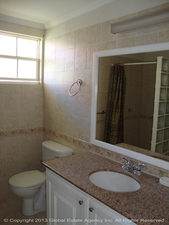 DSC03411_wm