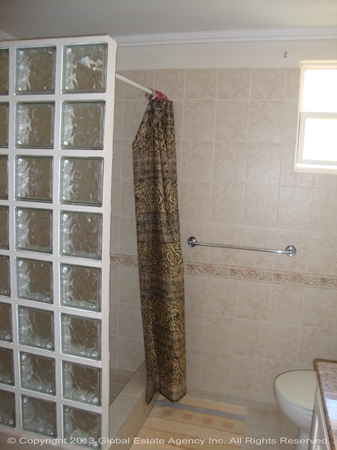 DSC03412_wm