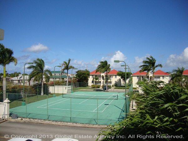 DSC03416_wm