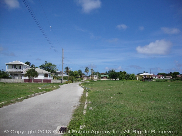 DSC04145_wm2