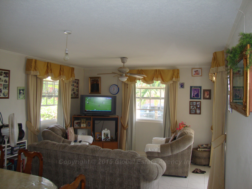 DSC05945