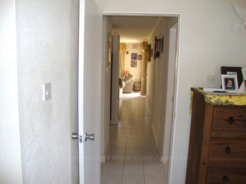 DSC05960