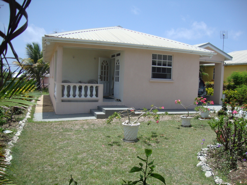 DSC059641