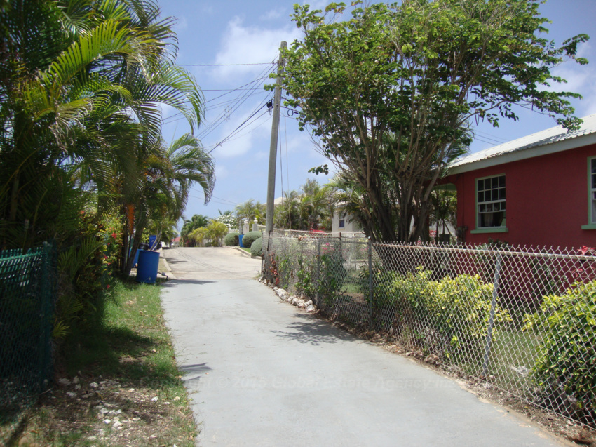 DSC05967