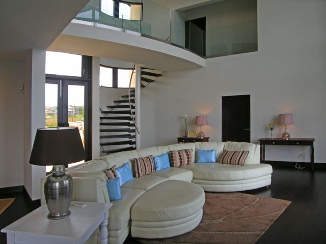 House For Rent in  Pleasant Hall, St. Peter, Barbados
