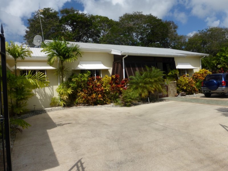 Driveway3