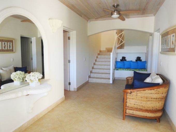 Hallway4