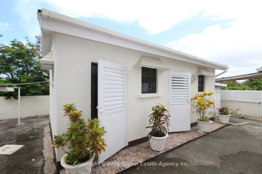 Houses For Rent, Homes For Rent, Apartments For Rent Barbados Long Term