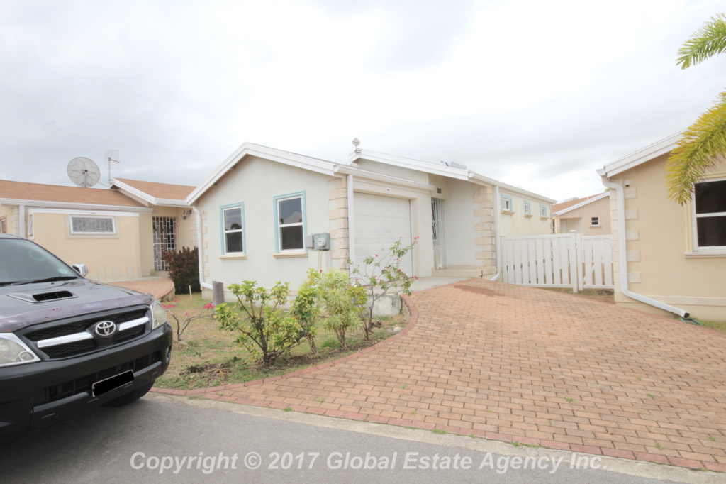 The Villages at Coverley Coverley , Christ Church Global Estate