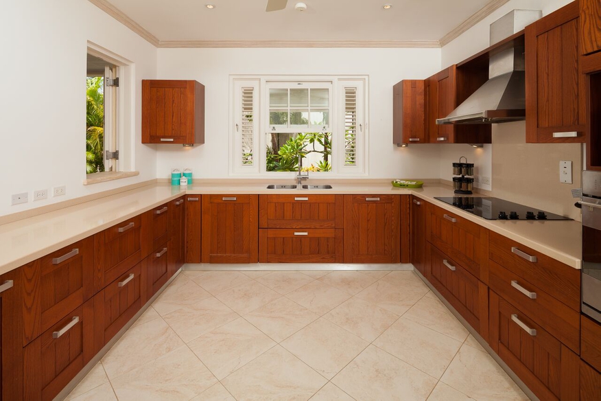 Kitchen43