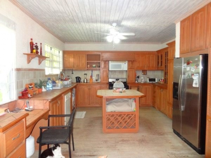 Kitchen57
