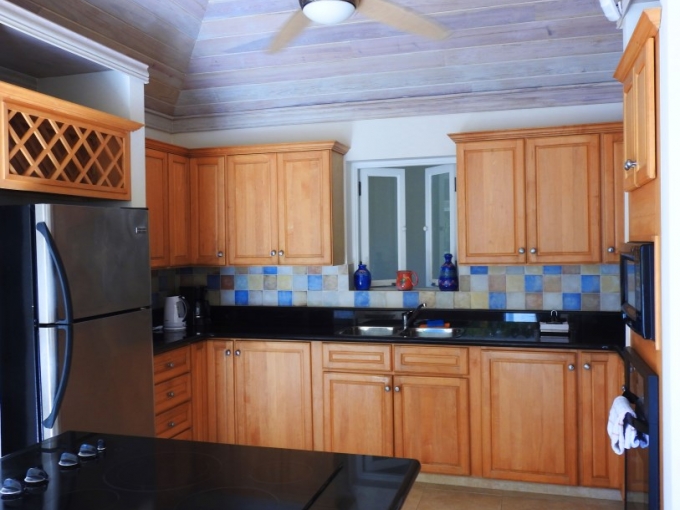 Kitchen58