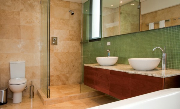 OR-KitchensBathrooms3