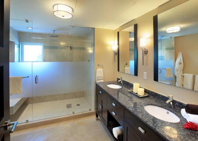 OceanTwo_Bathroom21