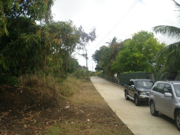 P2033189