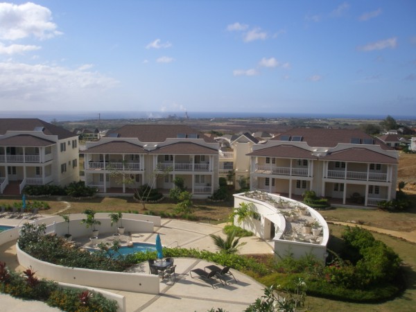 P21833243