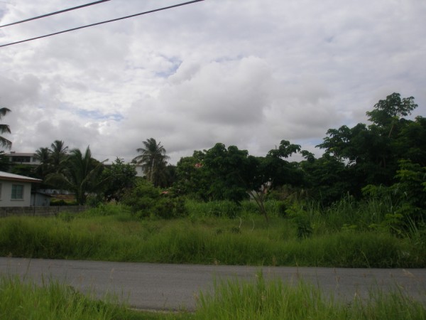 P8202510