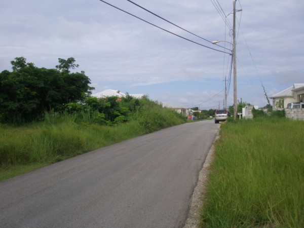 P8202512