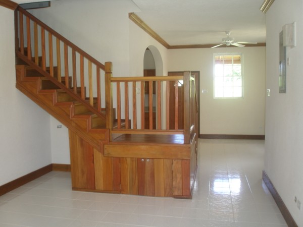 P92327265