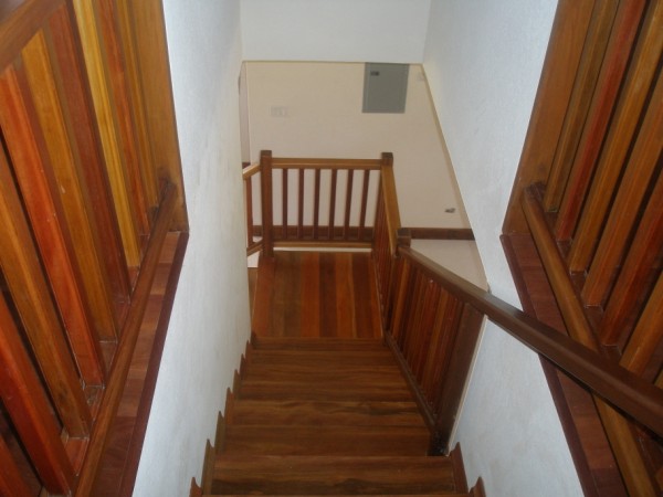P92327335